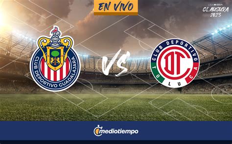 donde ver chivas hoy|juego chivas hoy en vivo.